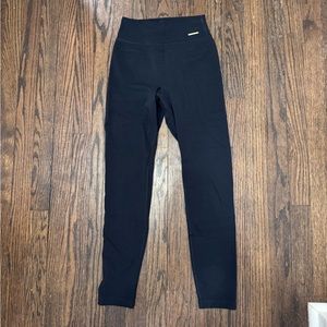 Whitney Simmons x Gymshark Leggings